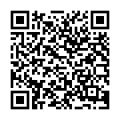 ����������� ����� �������� "�������������� �����������- ������  � ���������� ��� ��������� ���������  Pipedream Extreme Toyz  Me" �� ��������