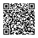 ����������� ����� �������� "���������� ����� DONA Be Desired Gift Set Flirty: ���� ��� ����� � �������" �� ��������