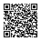 ����������� ����� �������� "���������� ����� DONA Be Desired Gift Set Sassy: ���� ��� ����� � �������" �� ��������