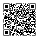 ����������� ����� �������� "���������� ����� DONA Be Romanced Gift Set Flirty" �� ��������