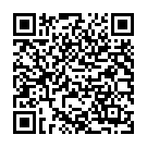 ����������� ����� �������� "���������� ����� DONA Be Romanced Gift Set Sassy" �� ��������