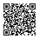 ����������� ����� �������� "���������� ����� DONA Be Romanced Gift Set Naughty" �� ��������