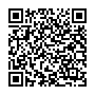 ����������� ����� �������� "���������� ����� DONA Be Sexy Gift Set Flirty: ���� ��� ������ � ����������� ��� �����" �� ��������