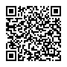 ����������� ����� �������� "���������� ����� DONA Be Sexy Gift Set Sassy: ���� ��� ������ � ����������� ��� �����" �� ��������