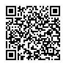 ����������� ����� �������� "���������� ����� DONA Be Sexy Gift Set Naughty: ���� ��� ������ � ����������� ��� �����" �� ��������