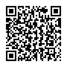 ����������� ����� �������� "���������� ����� Fleshlight Go Torque Value Pack" �� ��������