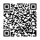 ����������� ����� �������� "����� � ������ � ����� ����������������, 19 ��, ��������" �� ��������