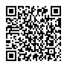 ����������� ����� �������� "���� ������� ������ Ardore �������" �� ��������