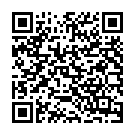 ����������� ����� �������� "������������ ������-����������� � ��������� � �������� ��������� Geisha Funayado" �� ��������