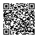 ����������� ����� �������� "����� ������� �������� Billy Deep Blue (LELO)" �� ��������