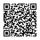 ����������� ����� �������� "���������� ��� ������ Lelo Loki , ������" �� ��������