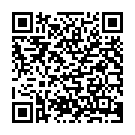 ����������� ����� �������� "���������� �������� ������������� - Curving Curt" �� ��������