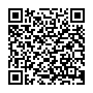 ����������� ����� �������� "���������� �������� S-HANDE Landy � ����������� ��������" �� ��������