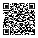 ����������� ����� �������� "���������� �������� Svakom - Vicky, 10 ��., ����������" �� ��������