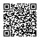 ����������� ����� �������� "���������� �������� Xpander X3 Large �� JoyDivision, 11.5 ��., ������" �� ��������