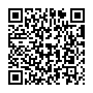 ����������� ����� �������� "������-����������� ������ � ��������� � �������� ��������� Geisha Oiran" �� ��������