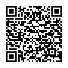 ����������� ����� �������� "������-����������� � ��������� � �������� ��������� Geisha Shikyaku" �� ��������