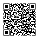 ����������� ����� �������� "����������� Embrace pleasure rings - California Exotic Novelties, �����" �� ��������