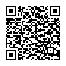 ����������� ����� �������� "����������� Embrace pleasure rings - California Exotic Novelties, �������" �� ��������