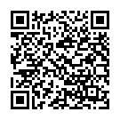 ����������� ����� �������� "������������� Je Joue Mio, ���� ������" �� ��������