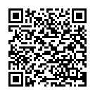 ����������� ����� �������� "������������� �������� Leonard � �������� ����������" �� ��������