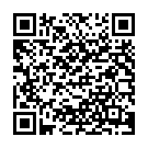 ����������� ����� �������� "��������������� �������� � �������� ���������� Leonard" �� ��������