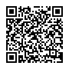    "   Liana 46-48 11211-46-48Lola"  