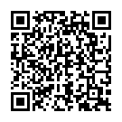    "   Adel 42-44 11167-42-44Lola"  