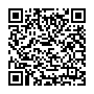    "   Adel 46-48 11174-46-48Lola"  