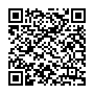    "   Garter Set Blue Night"  