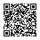    "     Garter Set Shadow"  