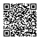    "   Dominatrix stockings - Lolitta, L/XL,    "  