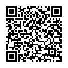    "     Dominatrix stockings"  