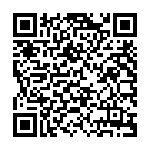    "׸      JARDIN IMPERIAL PORTE-JARRETELLES "  