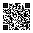    "   Estel 42-44 11181-42-44Lola"  