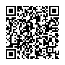    "   Estel 46-48 11198-46-48Lola"  