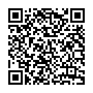    "   Estel , 46-48, "  