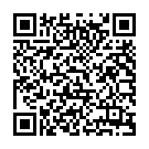    " -   Sublime garter belt"  