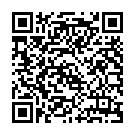    "         Charms Garter Belt"  