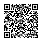    "        Bad Kitty Suspender Straps with Clamps"  