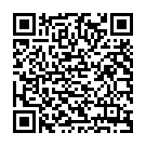    " Garterbelt W. Thong Incl. 6Pcs,  ,  OS"  