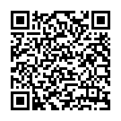    "   Cabaret (Maison Close) , S, -"  