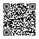    "     Miamor    -   "  