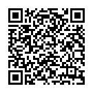    "   ,   (Erolanta 933034)"  