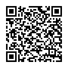    "   1752black OS CQ"  