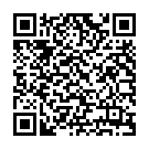 ����������� ����� �������� "����� ������ � ��������� ������ ������ 1714B EM" �� ��������