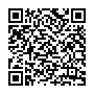    "         1779black OS CQ"  