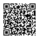    "׸   Eroticon PUMP X3   "  