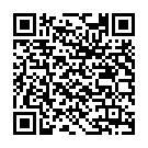    "    Silicone Clitoral Pump "  