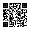    "   BI-014091-6"  
